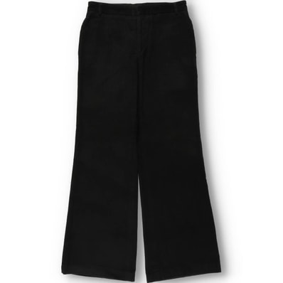 古着 ポールスミス Paul Smith PS ベルボトム コーデュロイパンツ メンズw30相当/daa000345