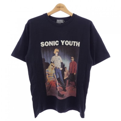 ヒステリックグラマー HYSTERIC GLAMOUR 02241CT31 Tシャツ