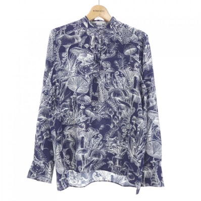 ステラマッカートニー STELLA MCCARTNEY シャツ