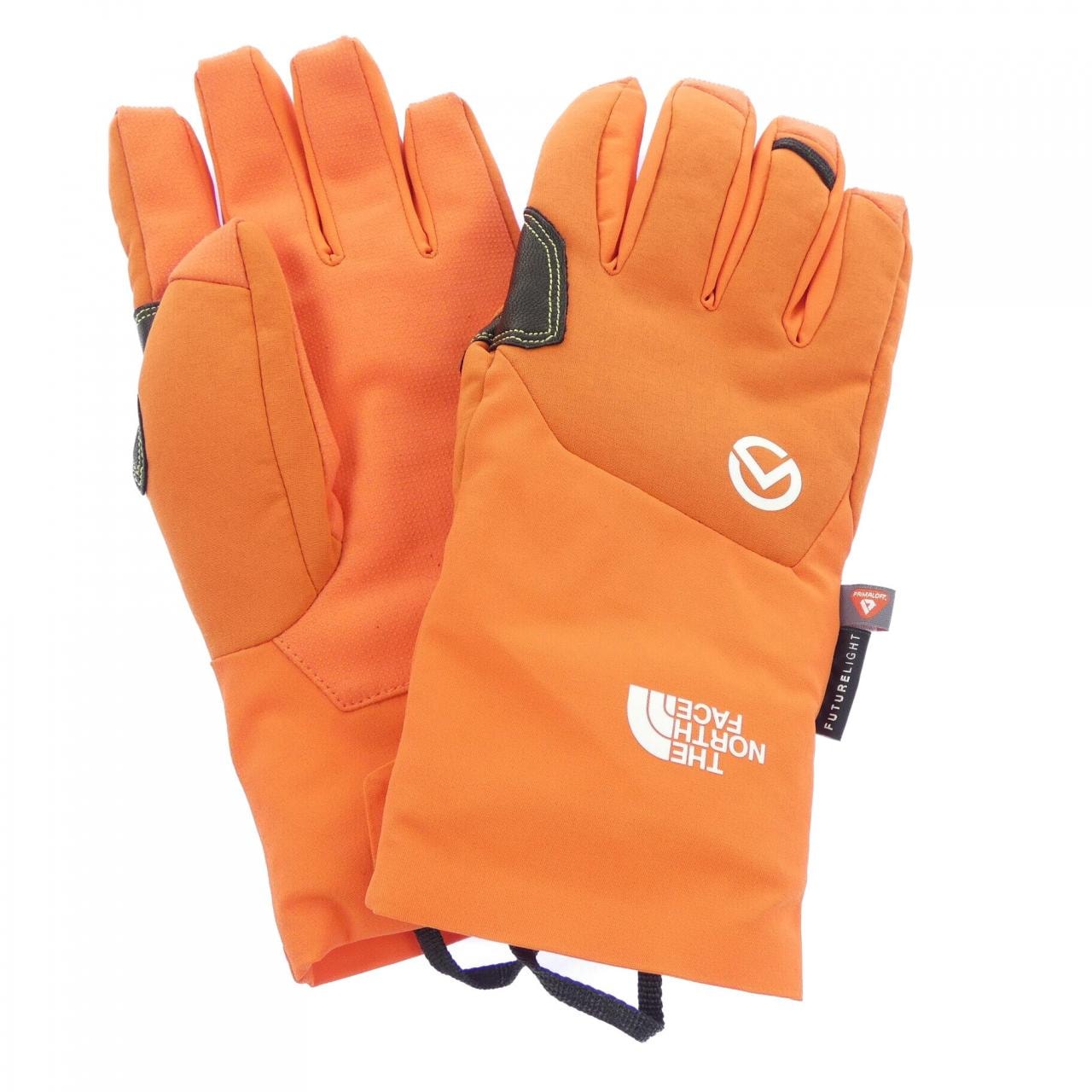 ザノースフェイス THE NORTH FACE NN12008R GLOVE