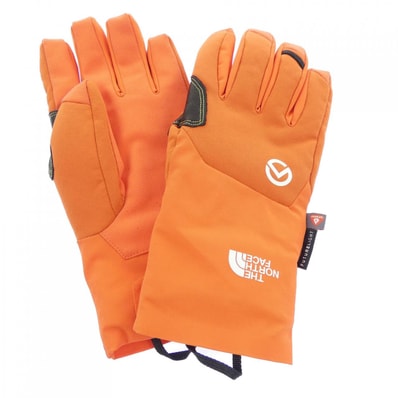 ザノースフェイス THE NORTH FACE NN12008R GLOVE