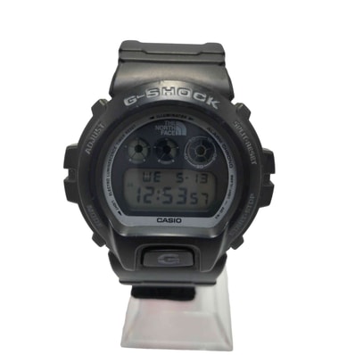 Supreme x The North Face G-SHOCK Watch Supreme x The North Face G-SHOCK Watch
