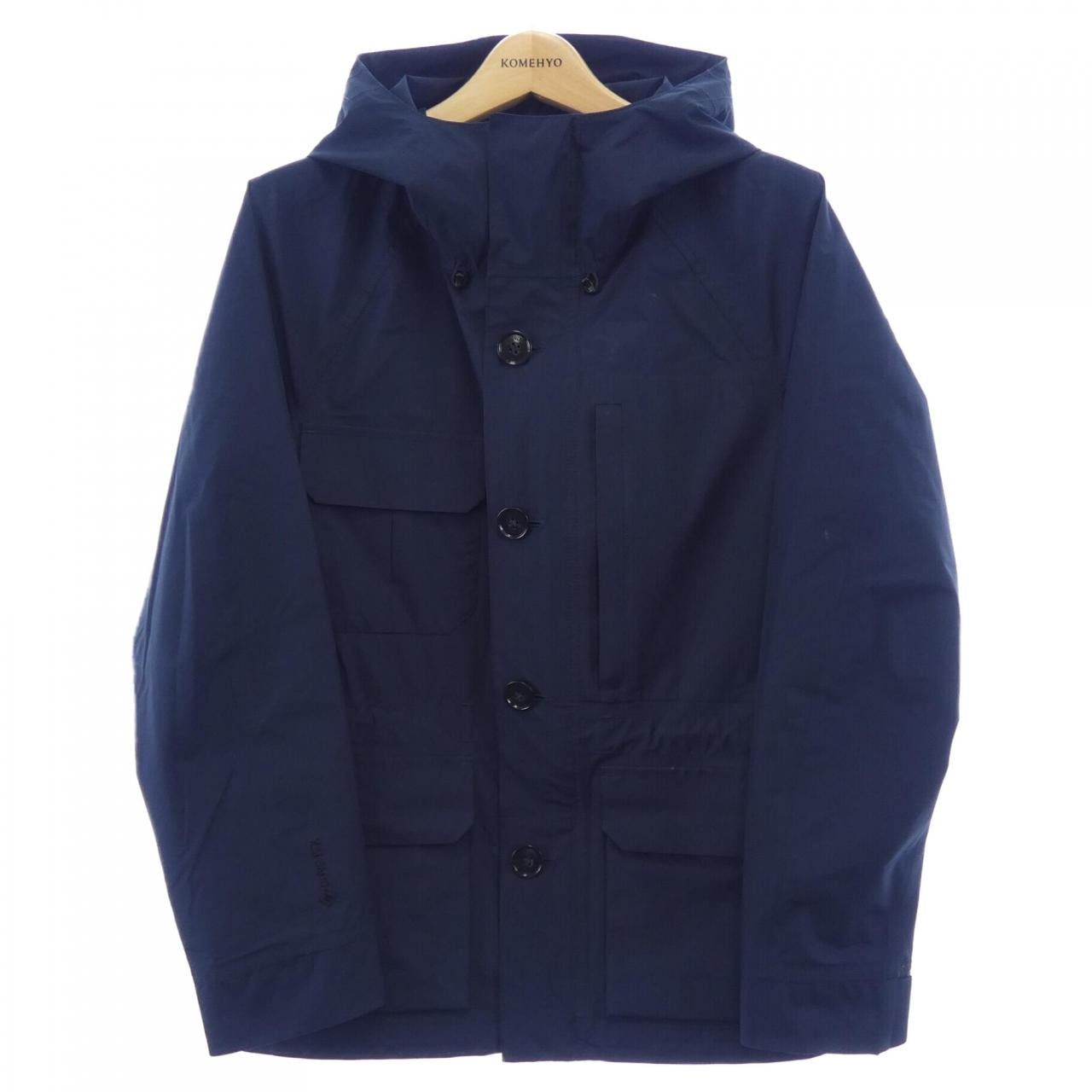 ウールリッチ WOOL RICH WOOU0299 ジャケット