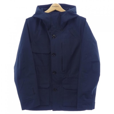 ウールリッチ WOOL RICH WOOU0299 ジャケット