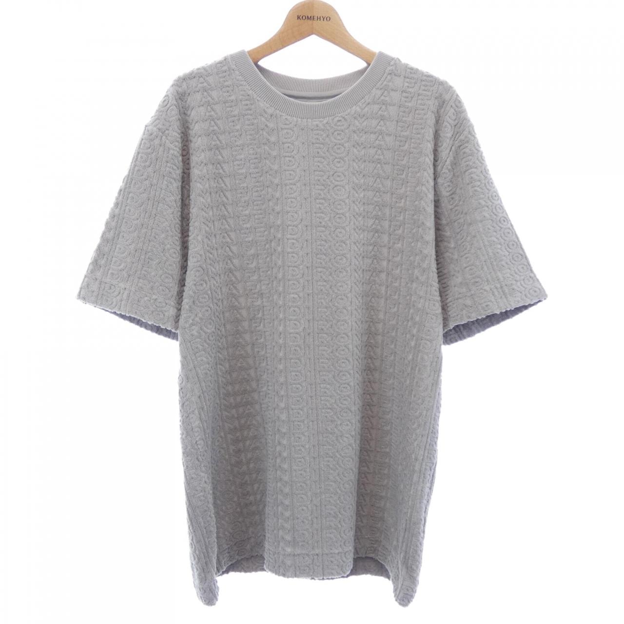 フェンディ FENDI FS6908 A1VA Tシャツ コメ兵｜フェンディ FENDI FS6908 A1VA Tシャツ｜FENDI｜レディース