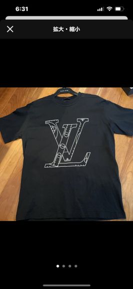 ルイ・ヴィトン NBAフロントアンドバックプリントTシャツを買うなら ルイ・ヴィトン NBAフロントアンドバックプリントTシャツを買うなら