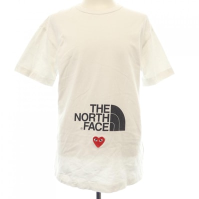 プレイコムデギャルソン PLAY COMME des GARCONS AE-T202 Tシャツ