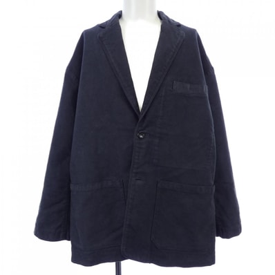 ポータークラシック PORTER CLASSIC ジャケット