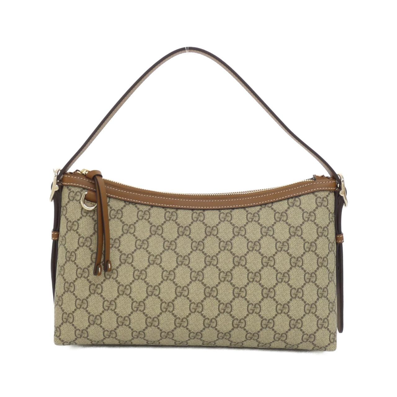 【新品】グッチ 847449 FAD6L ショルダーバッグ