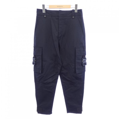 ディオール DIOR 933C124A4530 パンツ