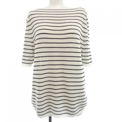 シャネル CHANEL ニット