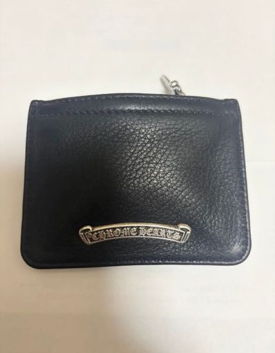 だっちゃん様用 クロムハーツ コインパース ウォレット 財布