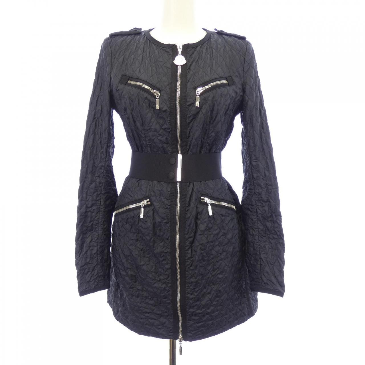 モンクレール MONCLER YOLE コート