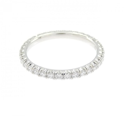 カルティエ エタンセル リング