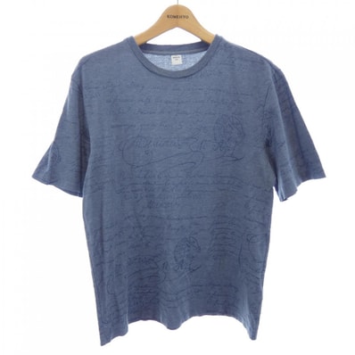ベルルッティ Berluti Tシャツ