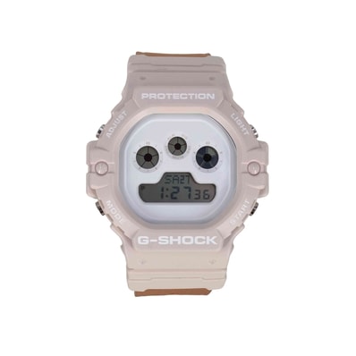 G-SHOCK DW-5900【1140663232642】