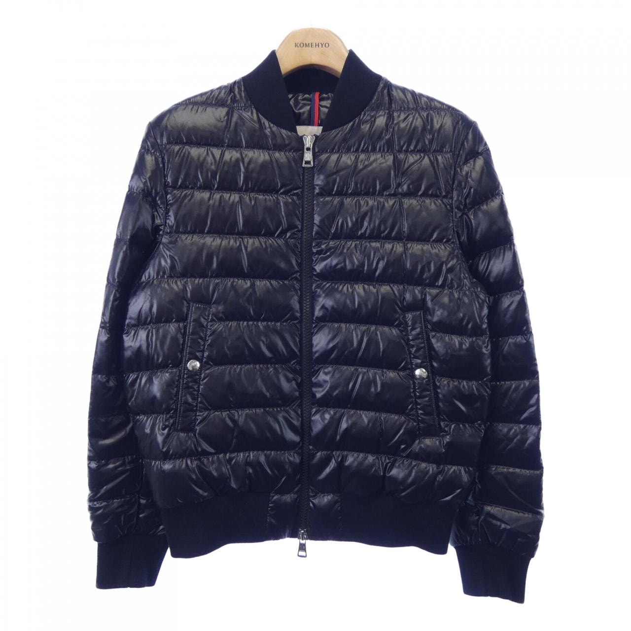 モンクレール MONCLER PEROUGES ダウンジャケット