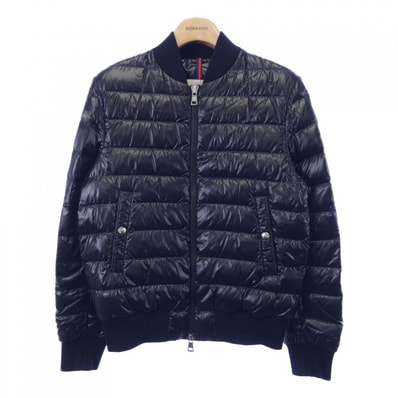 モンクレール MONCLER PEROUGES ダウンジャケット