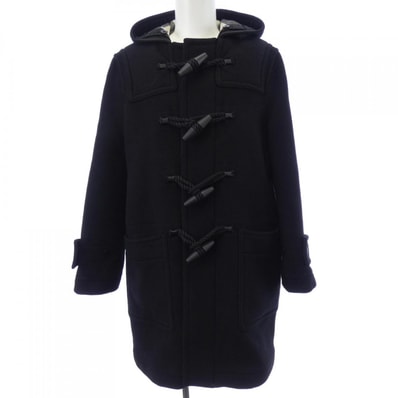バーバリー BURBERRY 80345171 ダッフルコート