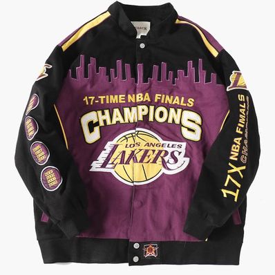 "超希少""絶版" LAKERS CHAMPIONS 2020