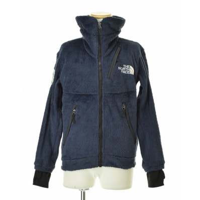 The North Face Antarctica Versa Loft Jacket "Navy"