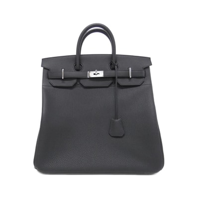 【未使用品】エルメス オータクロア 40cm 042513CK バッグ
