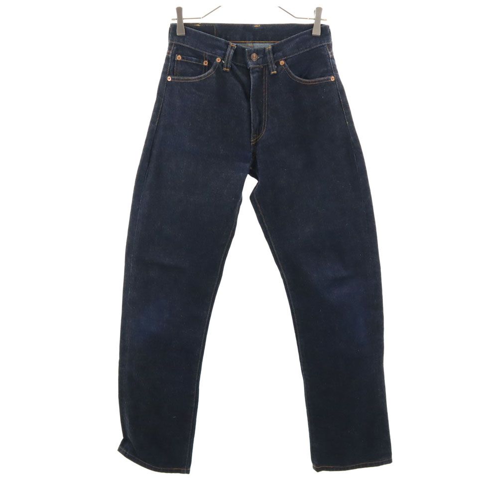 Levi's 90s ストレートデニムパンツ