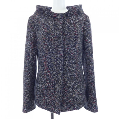 シャネル CHANEL P44264V32616 ジャケット
