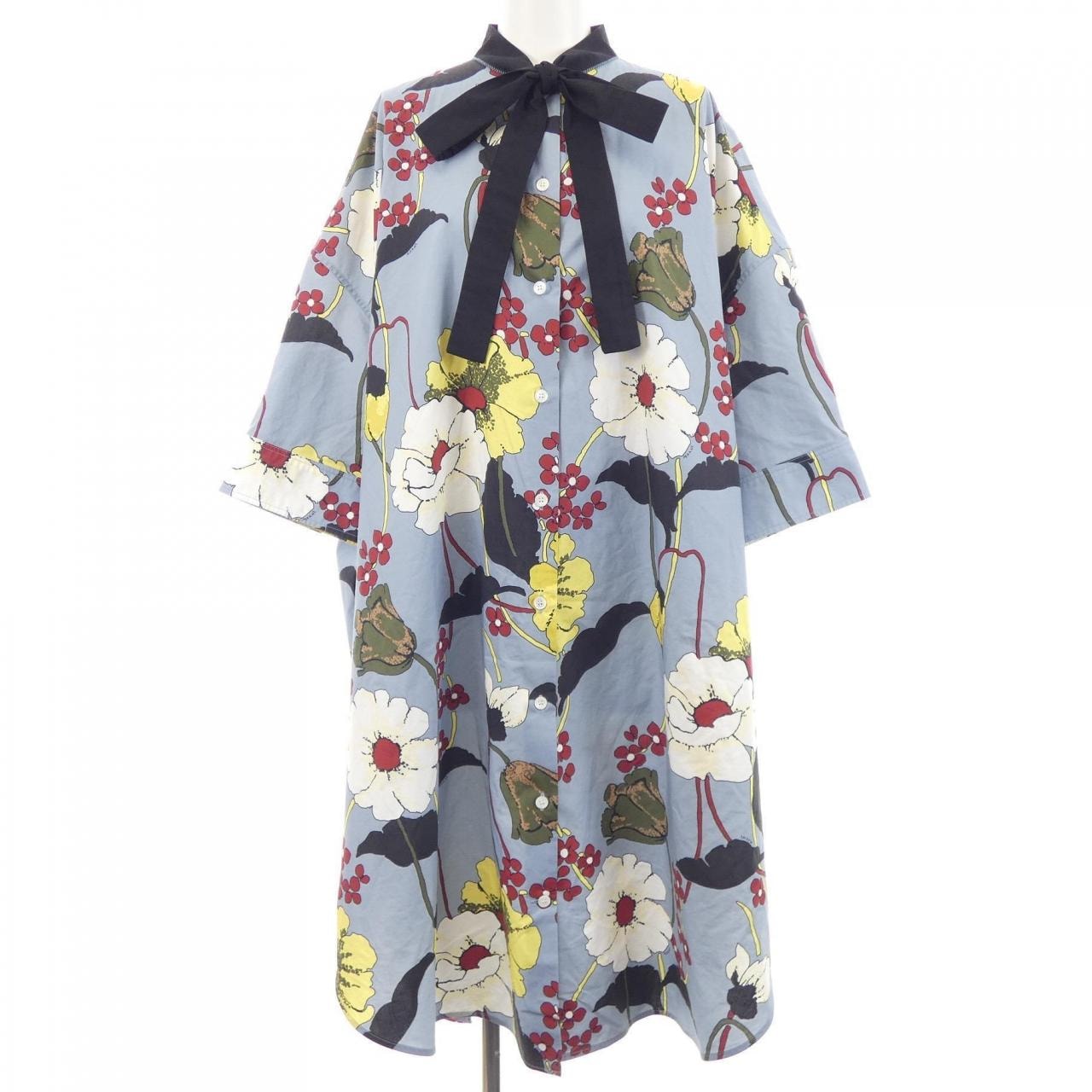 マルニ MARNI ワンピース