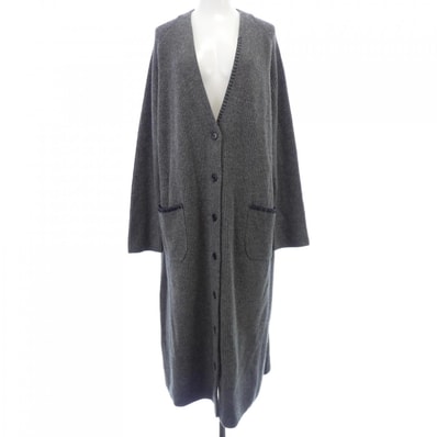 ポールスミス Paul Smith ロングカーディガン
