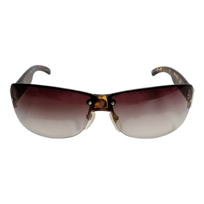 グッチ GUCCI J5GQX GG2803/F/S 66□10 115 サングラス