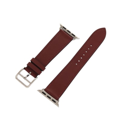 エルメス AppleWatch アップルウォッチ 38 40 4