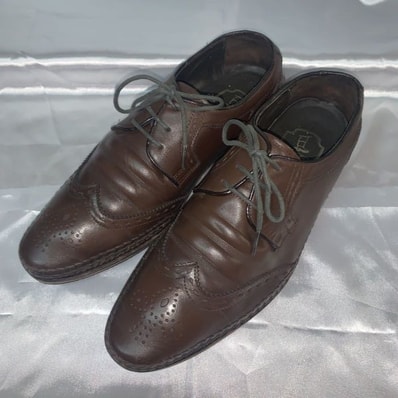 リーガル ドレスシューズ メンズ