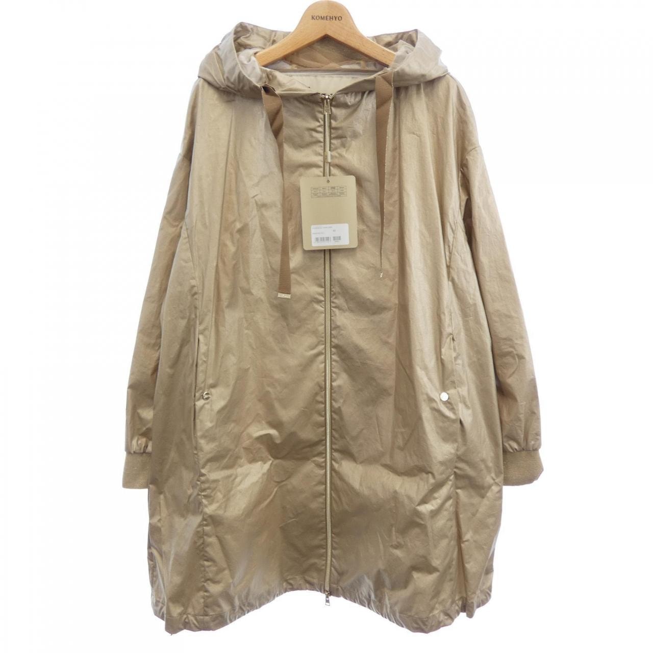 ヘルノ Herno GC000403D 12488 コート