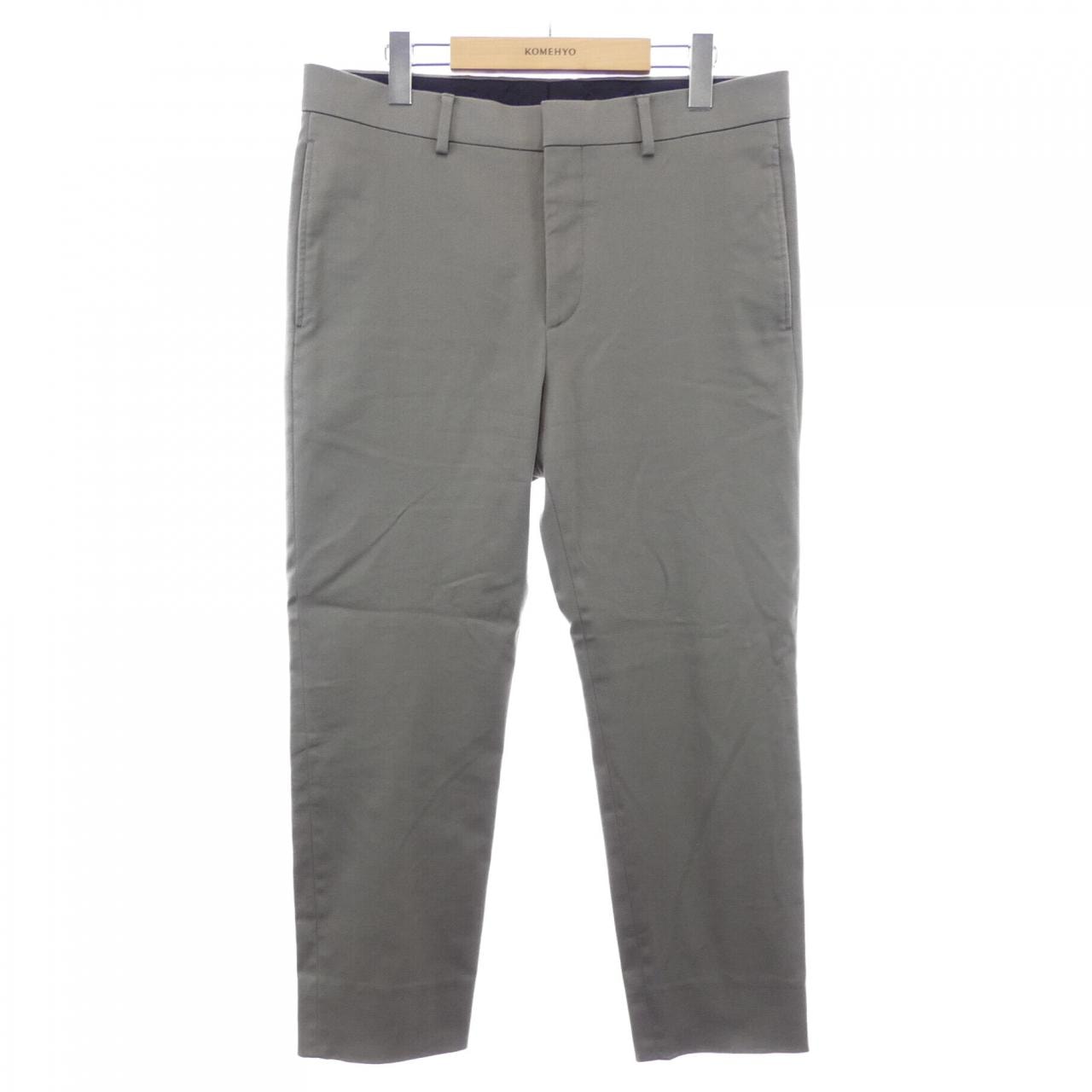 エルメス HERMES 465500H6 パンツ