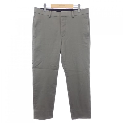 エルメス HERMES 465500H6 パンツ