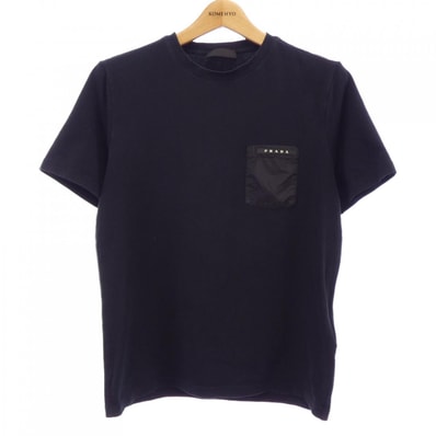 プラダ PRADA SJN250 Tシャツ