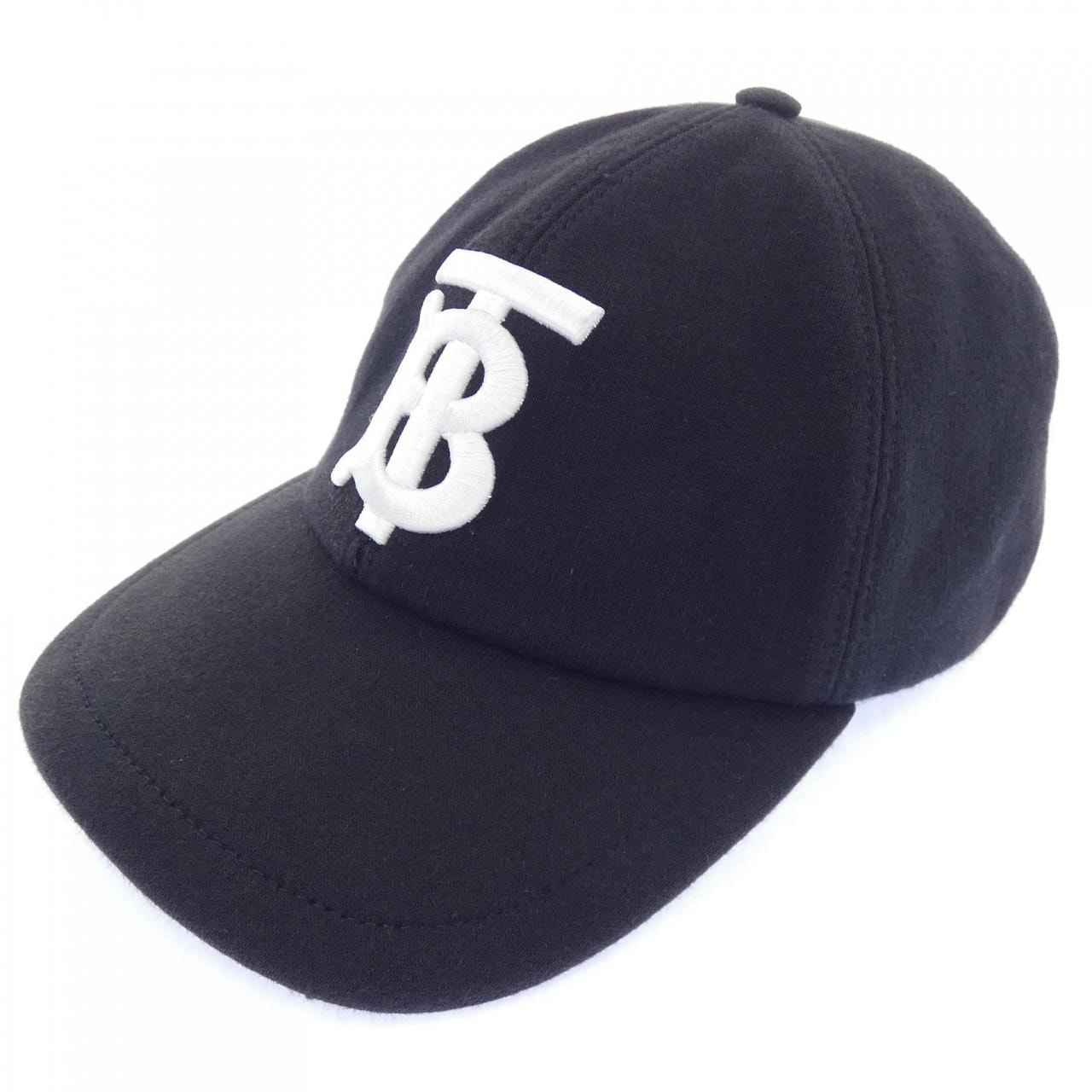 F.C.Real Bristol x Carhartt WIP Cap 