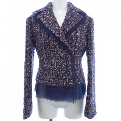 クリスチャンディオール CHRISTIAN DIOR ジャケット