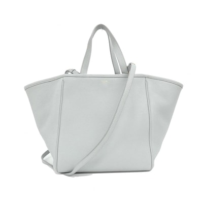 セリーヌ スモール フォールド カバ 194073CR7 バッグ