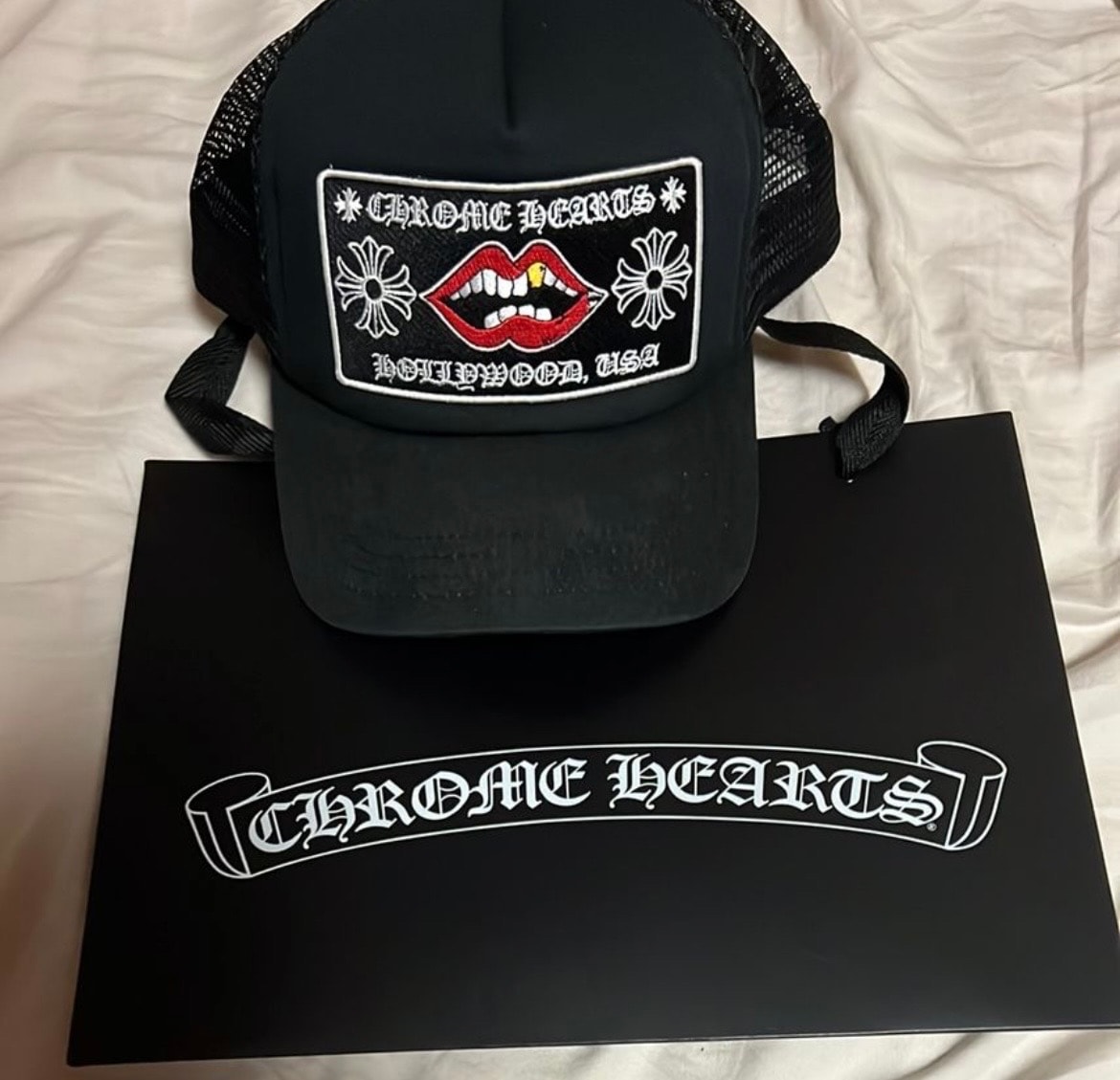 STABRIDGE Bandana Jungle Hat 