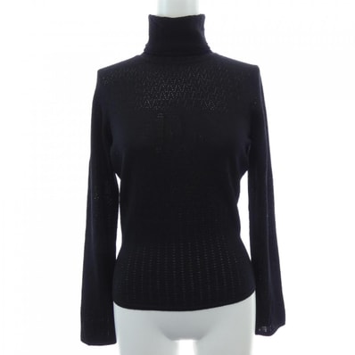 【ヴィンテージ】クリスチャンディオール CHRISTIAN DIOR 2A13055023 ニット
