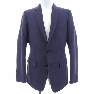 ディオール DIOR 633C720A4768 ジャケット