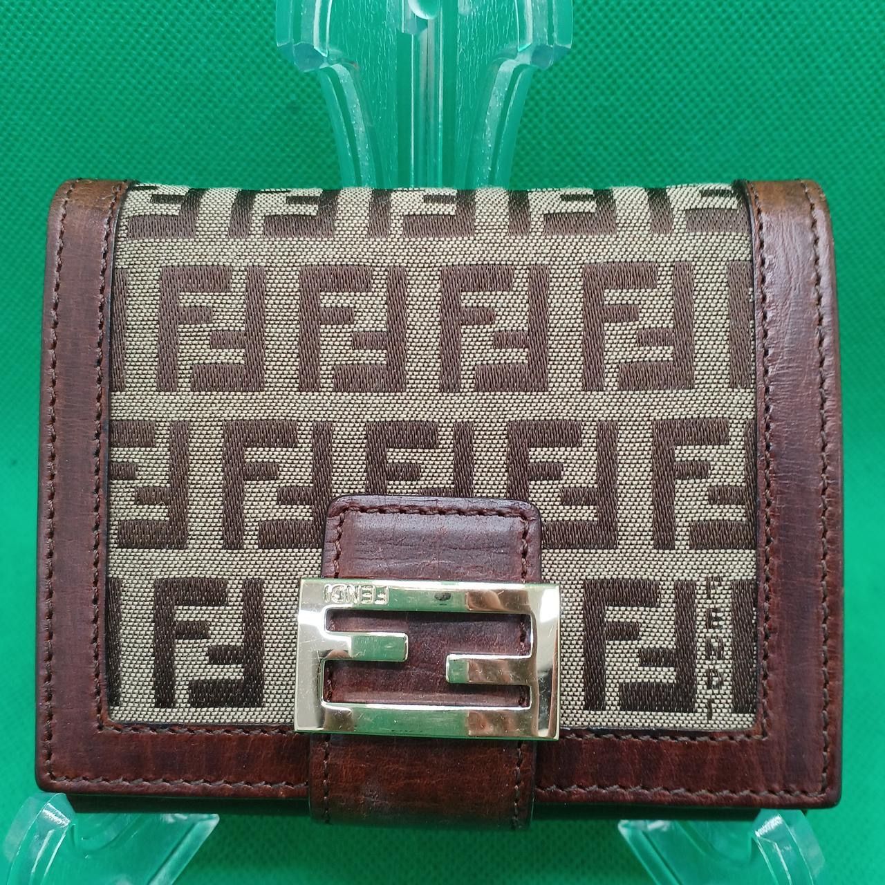 FENDI