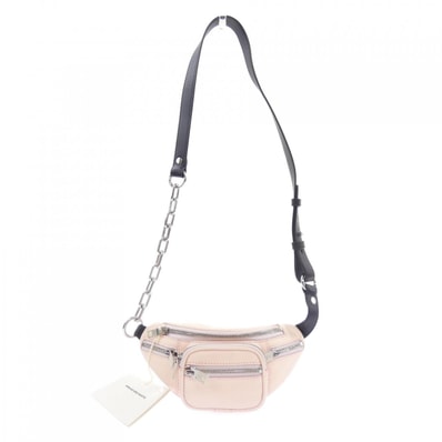 アレキサンダーワン ALEXANDER WANG 20C120R123 BAG