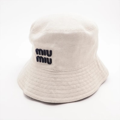 ■極美品 ミュウミュウ