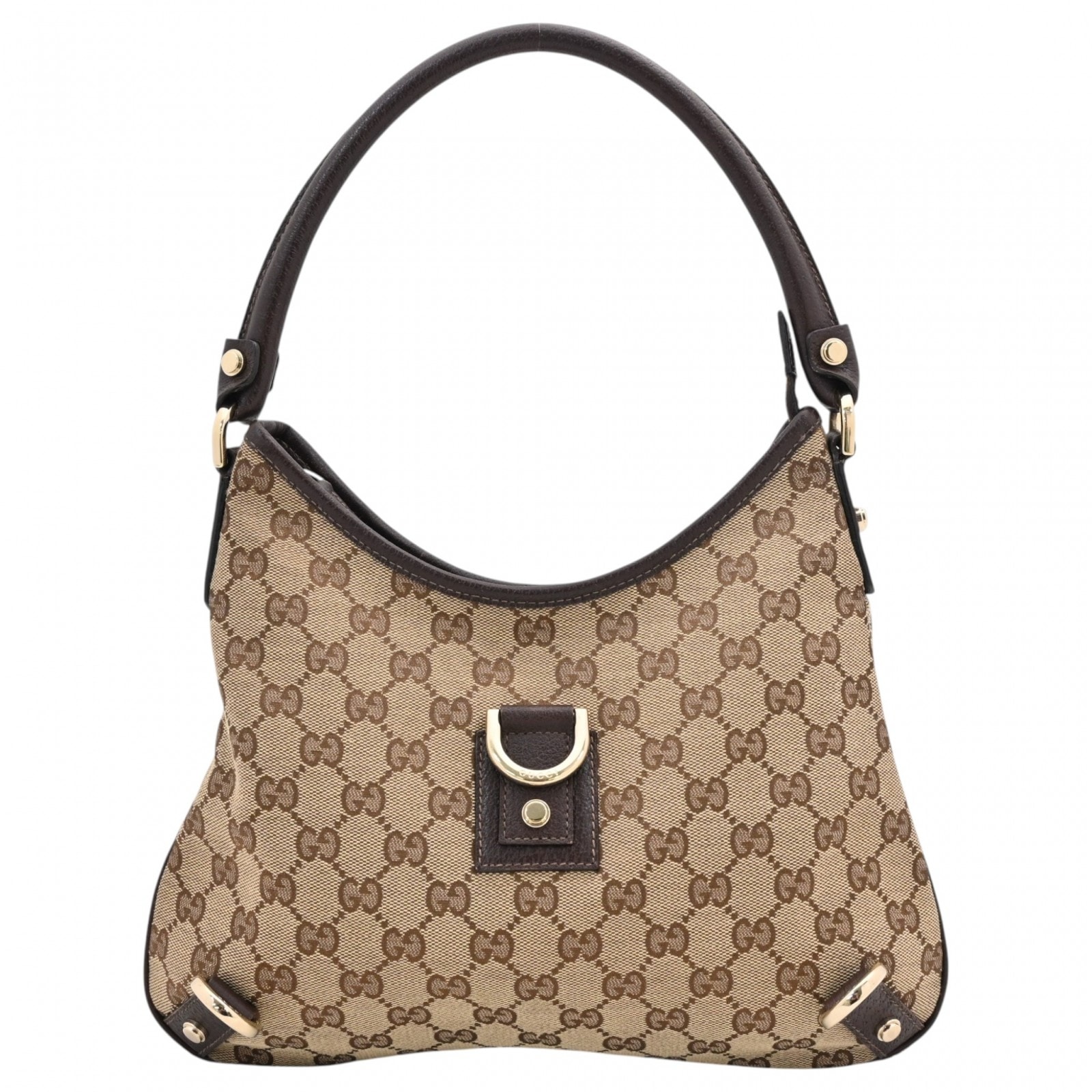 グッチ ショルダーバッグ レディース