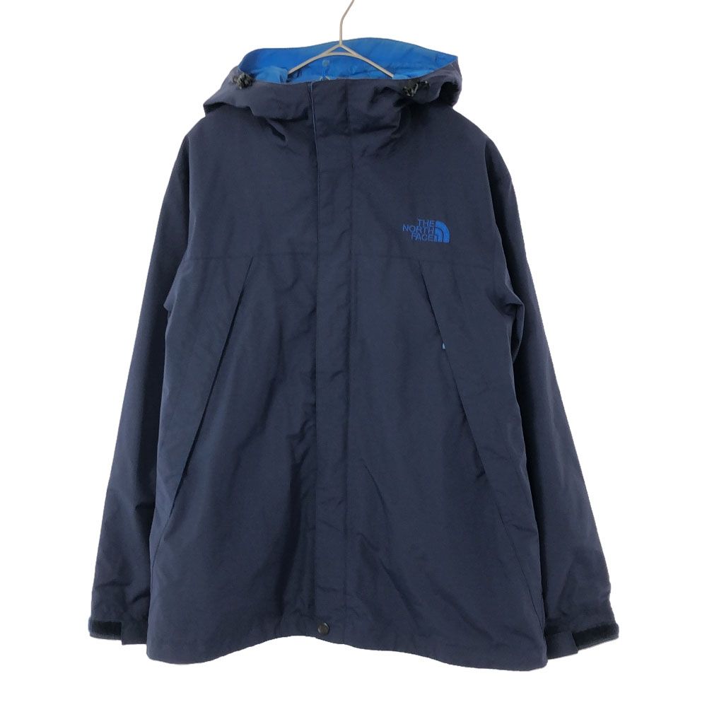 THE NORTH FACE⭐︎スクープジャケット・中古品 楽天市場】ノースフェイス 中古 スクープジャケットの通販