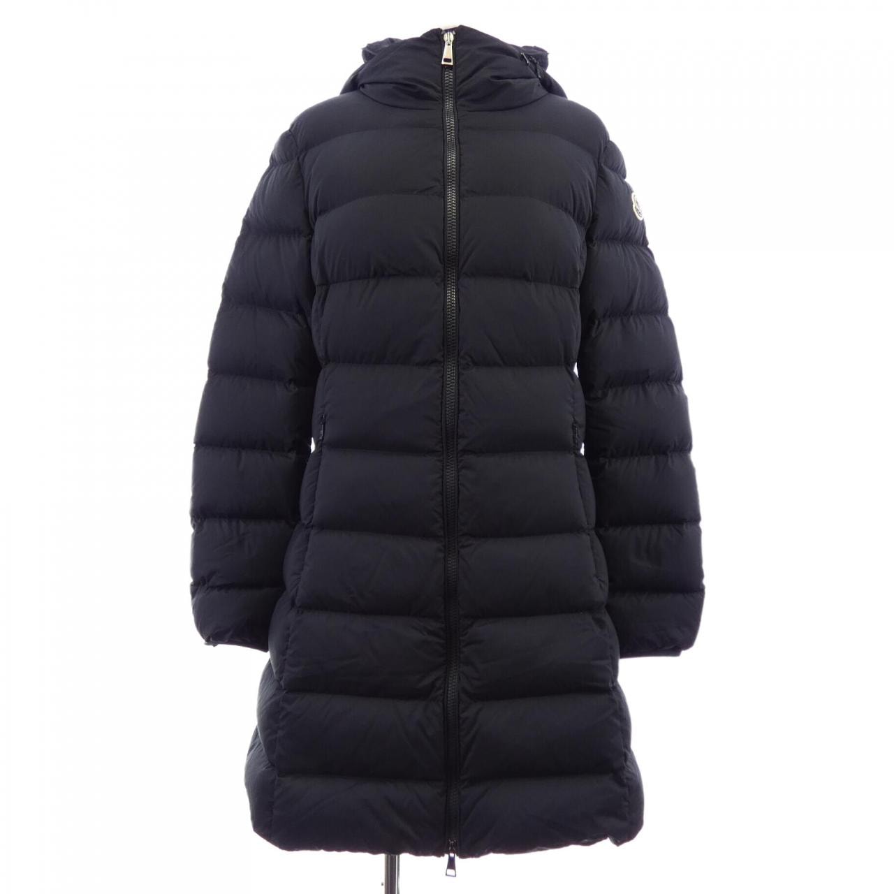 モンクレール MONCLER GIE ダウンコート