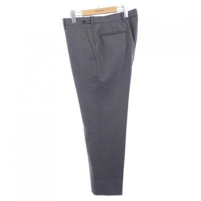 プラダ PRADA UP0020 S182 1RJ3 パンツ